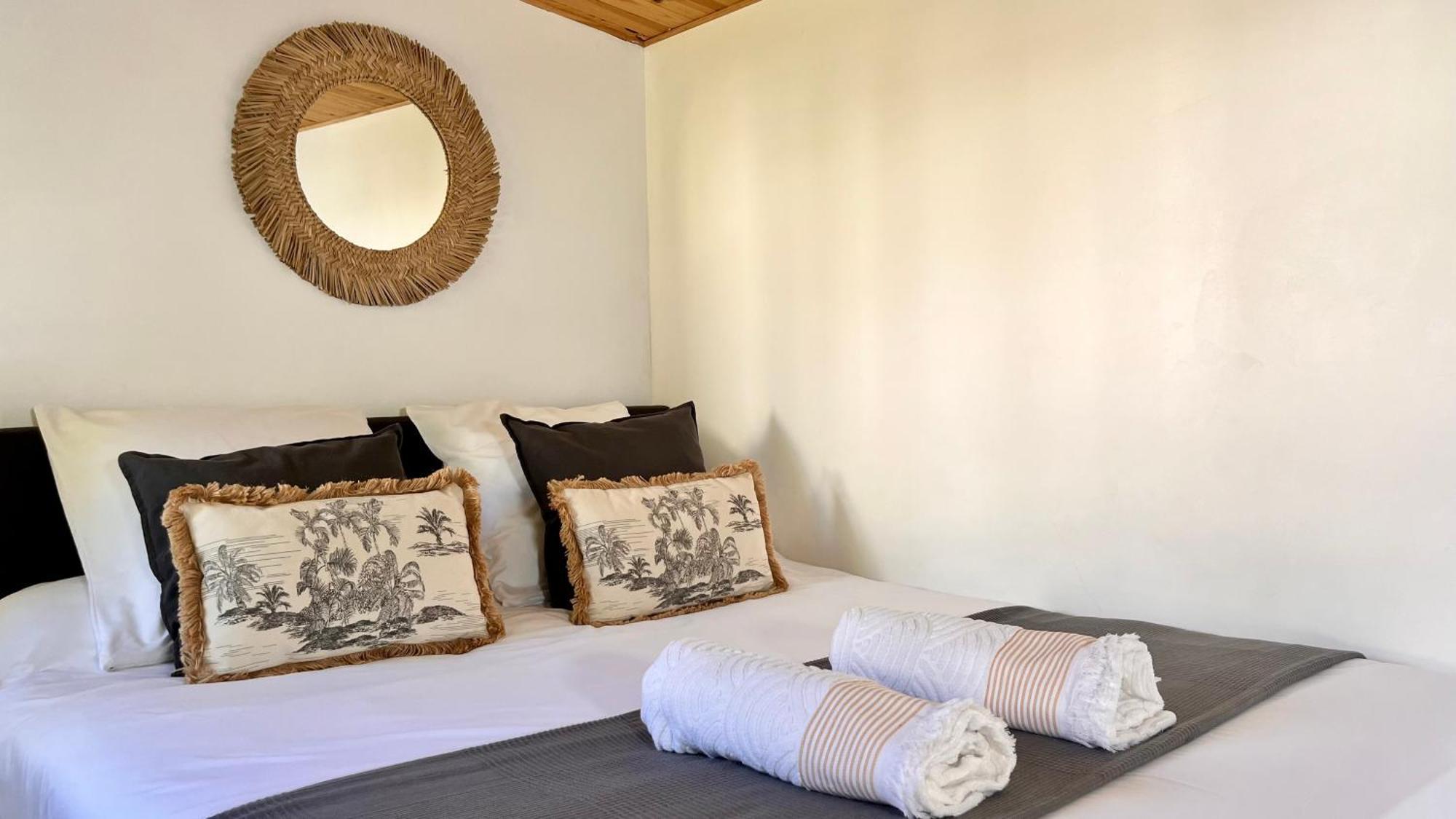 L'Oranger - Magnifique Studio Independant Sur Mougins Avec Jacuzzi Prive - Parking - Climatisation Zewnętrze zdjęcie